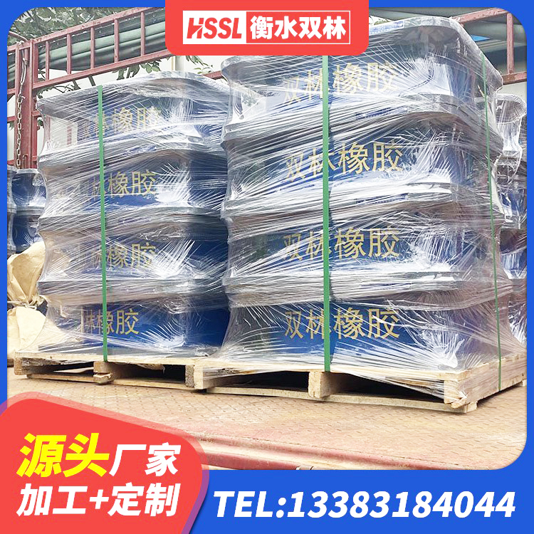 望奎县二型隔震支座 望奎县LRB300铅芯隔震支座厂家 望奎县LRB1300橡胶隔震支座多少钱 望奎县水平力分散型隔震支座什么价格 - 第1张