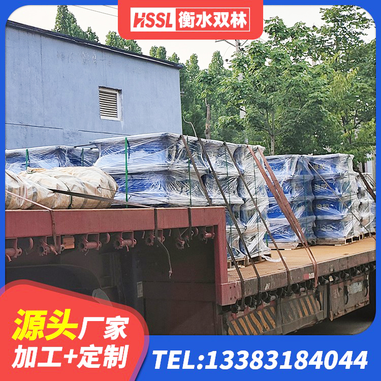 望奎县LNR1400天然橡胶隔震支座多少钱 望奎县建筑工程叠层橡胶隔震支座 望奎县高承载力隔震支座生产厂家 望奎县建筑水平力分散力型橡胶隔震支座源头工厂 - 第2张