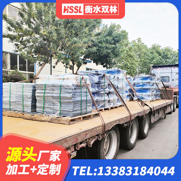 望奎县固定型抗震支座 望奎县橡胶防震支座源头工厂 望奎县建筑方形隔震支座厂家 望奎县Y4Q铅芯橡胶隔震支座厂家电话 - 第6张