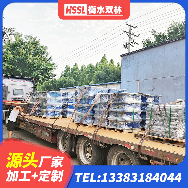 望奎县LRB隔震支座1400(II型)厂家 望奎县LRB700抗震支座生产厂家 望奎县LNR1400天然橡胶隔震支座多少钱 望奎县LNR橡胶隔震支座400生产厂家 - 第1张
