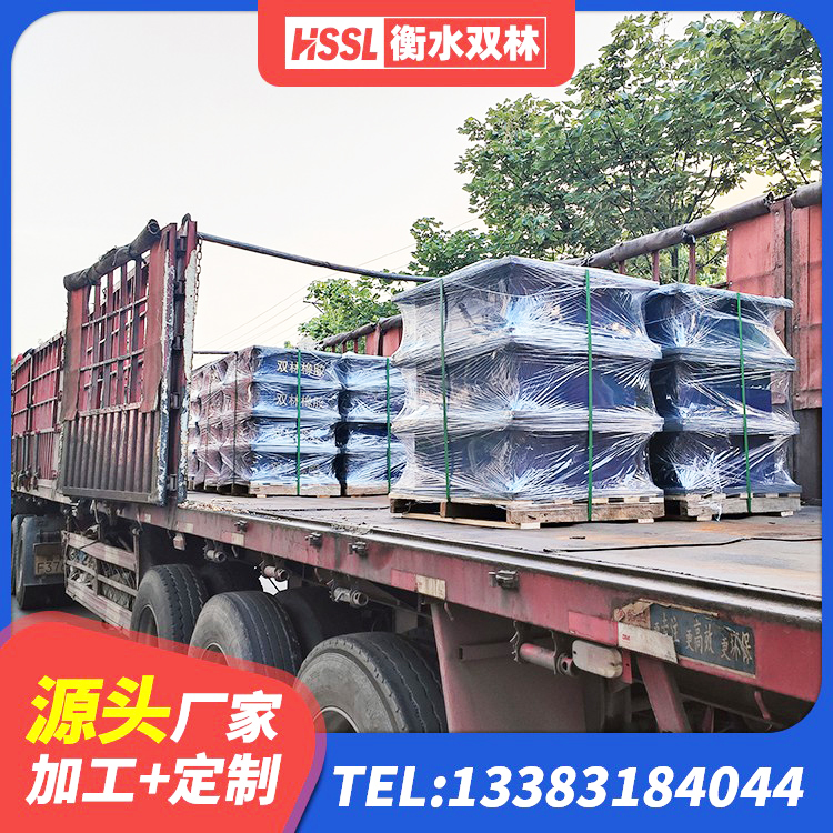 望奎县固定型抗震支座 望奎县橡胶防震支座源头工厂 望奎县建筑方形隔震支座厂家 望奎县Y4Q铅芯橡胶隔震支座厂家电话 - 第4张