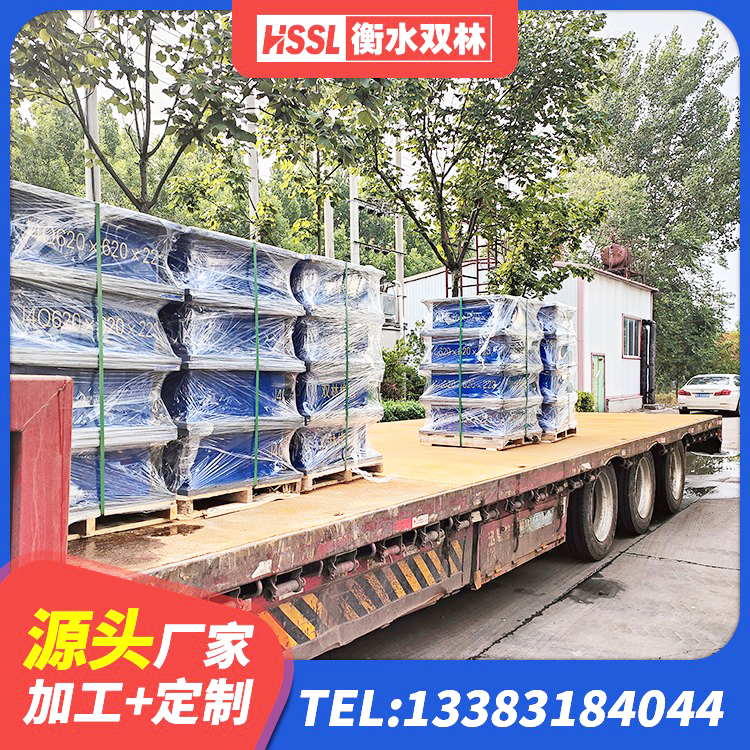 望奎县建筑铅芯橡胶抗震支座 望奎县建筑厚层橡胶隔震支座源头工厂 望奎县HDR1100高阻尼橡胶支座厂家 望奎县LRB400隔震支座什么价格 - 第1张