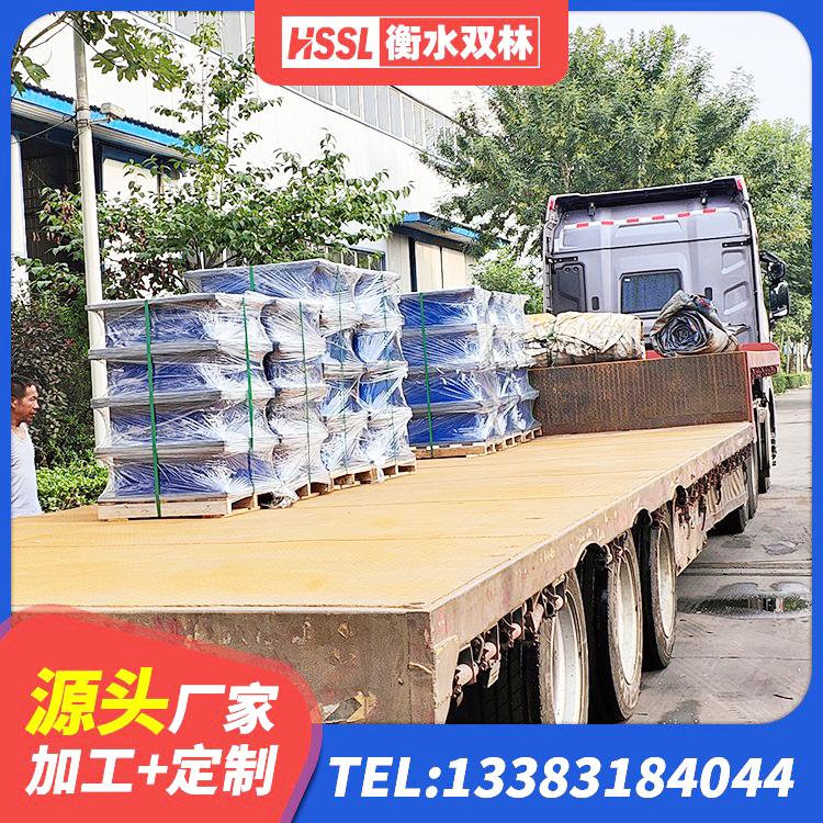 望奎县固定型抗震支座 望奎县橡胶防震支座源头工厂 望奎县建筑方形隔震支座厂家 望奎县Y4Q铅芯橡胶隔震支座厂家电话 - 第9张