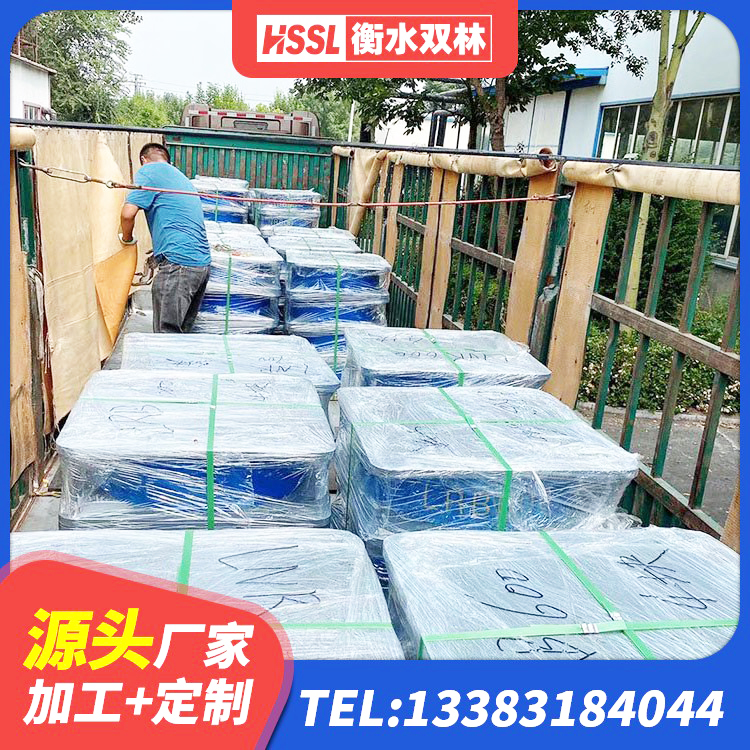 望奎县建筑橡胶隔震支座LNR生产厂家 望奎县隔震支座生产厂家-套厂家 望奎县LRB500铅芯隔震支座多少钱 望奎县LRB500铅芯隔震支座厂家 - 第7张