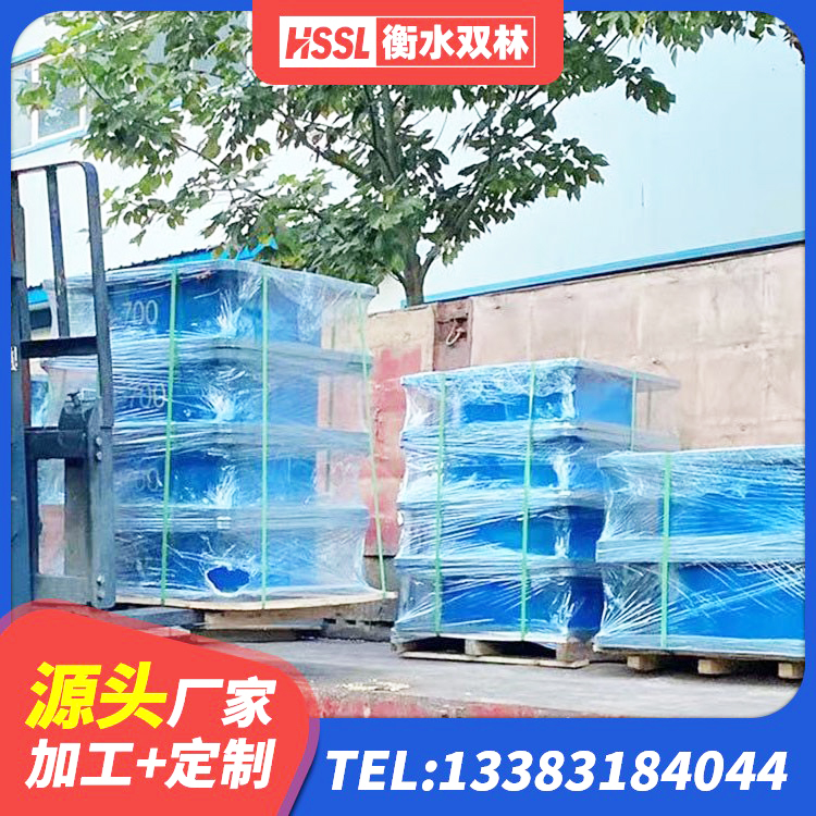 望奎县建筑橡胶隔震支座LNR生产厂家 望奎县隔震支座生产厂家-套厂家 望奎县LRB500铅芯隔震支座多少钱 望奎县LRB500铅芯隔震支座厂家 - 第4张