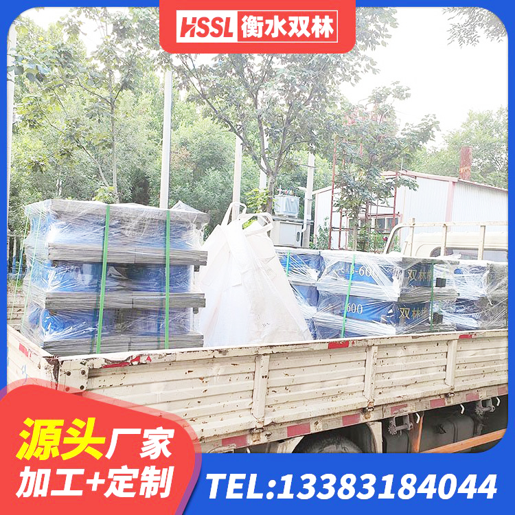 望奎县LRB隔震支座1400(II型)厂家 望奎县LRB700抗震支座生产厂家 望奎县LNR1400天然橡胶隔震支座多少钱 望奎县LNR橡胶隔震支座400生产厂家 - 第2张