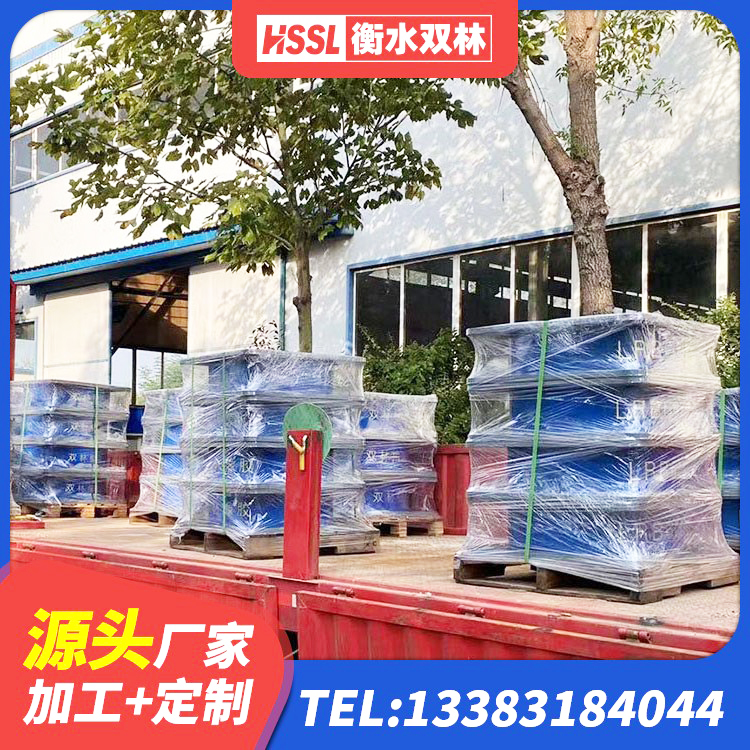 望奎县铅芯支座生产厂家 望奎县LNR800橡胶支座多少钱 望奎县LRB400铅芯隔震支座厂家电话 望奎县LRB1500铅芯支座什么价格 - 第3张