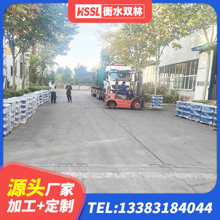 望奎县二型隔震支座 望奎县LRB300铅芯隔震支座厂家 望奎县LRB1300橡胶隔震支座多少钱 望奎县水平力分散型隔震支座什么价格 - 第4张