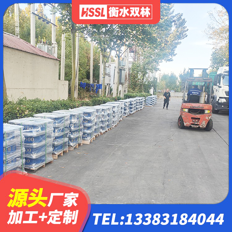 望奎县LNR1400天然橡胶隔震支座多少钱 望奎县建筑工程叠层橡胶隔震支座 望奎县高承载力隔震支座生产厂家 望奎县建筑水平力分散力型橡胶隔震支座源头工厂 - 第4张