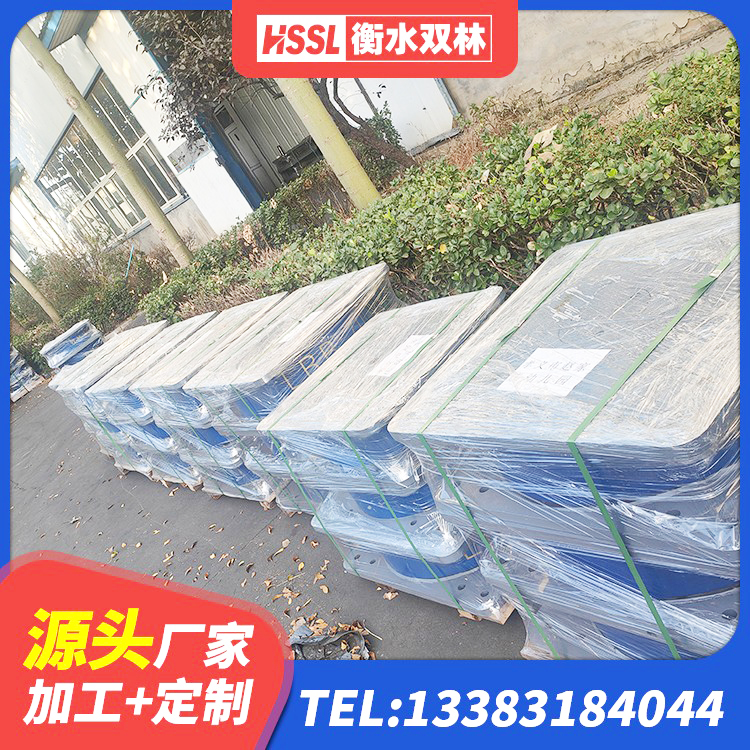 望奎县LRB隔震支座1400(II型)厂家 望奎县LRB700抗震支座生产厂家 望奎县LNR1400天然橡胶隔震支座多少钱 望奎县LNR橡胶隔震支座400生产厂家 - 第5张